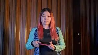 Анартас iPhone 12 Pro утсаа чулуун шалан дээр унагаж үзүүлнэ