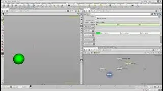 Python in Houdini - Guide Geometry