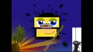 (REUPLOAD^2) Preview 2 MCT 1