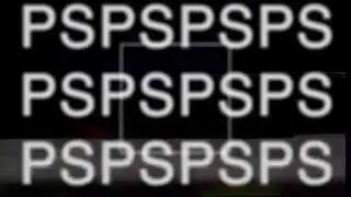 VHS Physical Sounds Teaser WIP