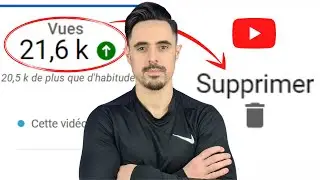 Ta Chaine STAGNE ? Essaie Ça !