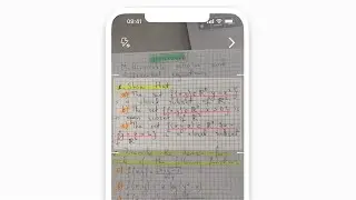 Speed up your workflow using the Snip app