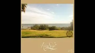 gökyüzün bana dönsün - Hemsaye