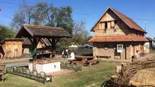 OTK Ivanić - Izlet u Krapje
