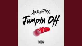 Jumpin Off
