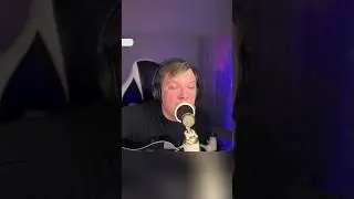Братья Гримм - Хлопай ресницами 🎙🎸 лайв со стрима