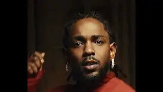 (FREE) KENDRICK LAMAR TYPE BEAT - "I'M THE ONE"