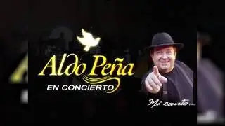 ALDO PEÑA - FOR FAI