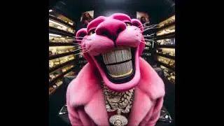 [FREE] Yolte x Dirty Harry Type Beat - “Madagascar” | Prod By Saint Cactus