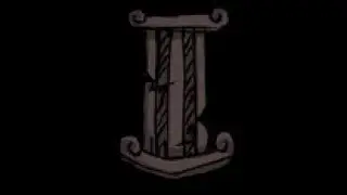 Cheapest "Eternal" Light in DST--Cosplaying Maxwell's Light