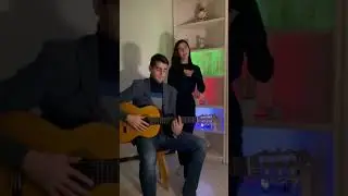 стоит ли дописывать песню? inst. leyla_mir_
