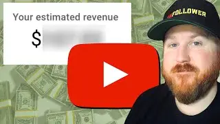 First Month of Monetization = $______??