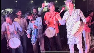 Dj Tillu Song Tune | Abhilash Pad Band  Latest Tune 2022 | Congo Tinku | Casio Rahul | Vasu Anna