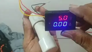 SUPER CAPACITOR, para despejar dudas, como hacerlo!!!!