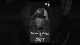 Win in life.  Inspire others to do the Same