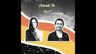 22.Bölüm "İstanbul Caz Festivali" Özel