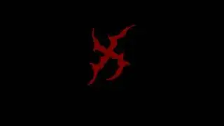 XXXTENTACION - FLOOR 555 [ACAPELLA]