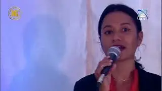 BIBI ATAN DIAK | Gembala Bersuling Nan Merdu ROMAN DOMIN | RTTL | TIMOR LESTE