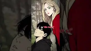 them ❤.. #manhua  #webtoon #manhwa #manga #windbreaker #shorts #manhwaedits