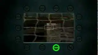 Umm...   0_o