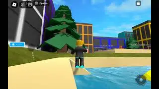 играю в страные и кринжовые игры в роблоксе ник Camera11131