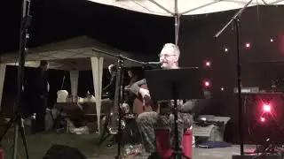 ОЙ, НА ГОРІ ТА Й ЖЕНЦІ ЖНУТЬ