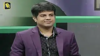 හතිය තියෙන දරුවෙකු රැකබලා ගන්නේ කොහොමද?