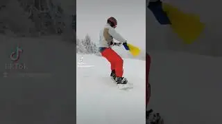 #ukraine #karpaty #youtubeshorts #trending #freefire #reels #funny #shortvideo #free #best #headshot