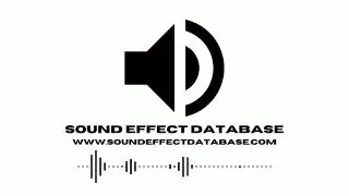 Gibbon Call Sound Effect