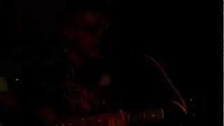 красная плесень