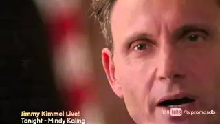 Scandal 3x06 Promo "Icarus" HD