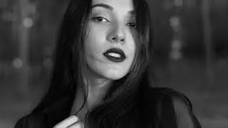 Teaser Claudia