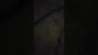 школа .обедешняя смена👎👎👎👎