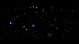 НОВОЕ ИНТРО БЕЗ ТЕКСТА [ПУСТОЕ ИНТРО] NEW INTRO NO TEXT 