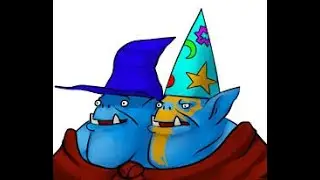 Abyssal Multicast