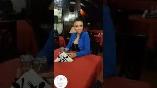 Без повече #диети. Ще продължавам да пея, до последния си час.