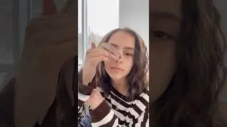 Почему эублефар кусается ?!🫣😨￼