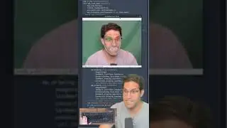 Facial Recognition in Python  