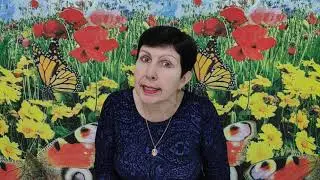 У мужика забрали абонемент в бассейн! Анекдот.