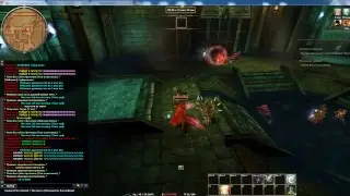 R2 online START SWAT