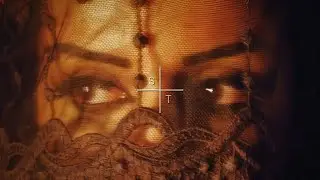 Mercan Dede & Dexter Crowe ft. Garip Ay - Scream (Original Mix)