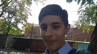 НОВЫЕ ВИДЕО! СКОРО Я СОЗДАМ ТРЕТИЙ КАНАЛ!!!