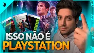 CONCORD CANCELADO! ENTENDA PORQUE ISSO É BOM