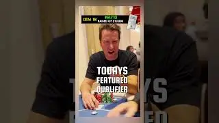 DAY 18: QUADS AGAIN! 