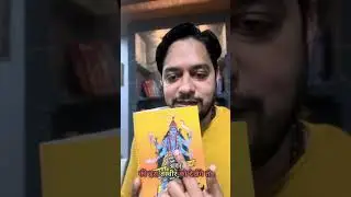 Das Mahavidya ko Janey! Kyun karein Maa Tara sadhna.
