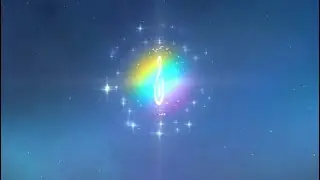 Obey Me! Chapter A,M and G nightmare summons