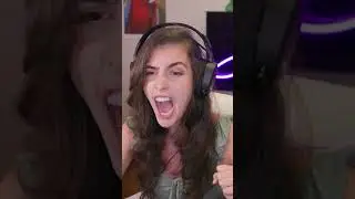 Rage is my SUPERPOWER