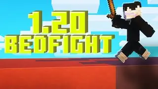 BEDFIGHT in der 1.20