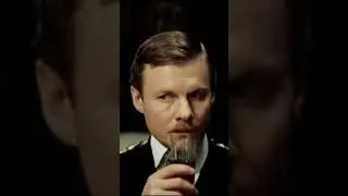 Состязание братьев. Шерлок Холмс и доктор Ватсон, Король шантажа, 1 с / Sherlock Holmes #shorts