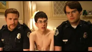 Top 10 Funniest Movies Of All Time | comedy movies